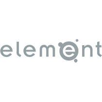 element