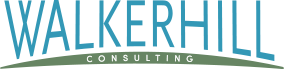 Walker Hill Consulting